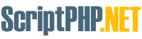 ScriptPHP.Net